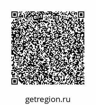 79634946041
