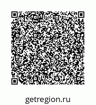 79634946051
