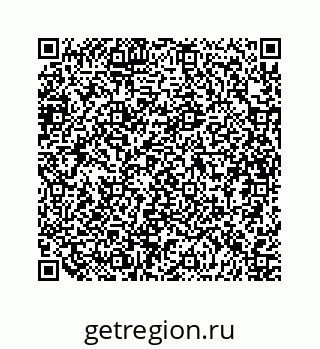 79634946052