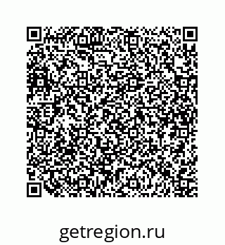 79634946057