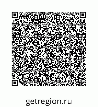 79634946060