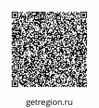 79634946064
