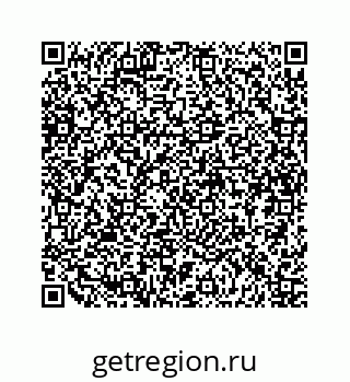 79634946066