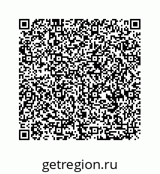 79634946068