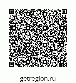 79634946073
