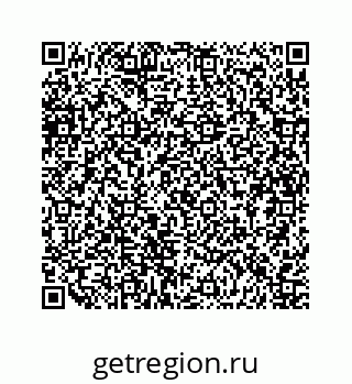 79634946082