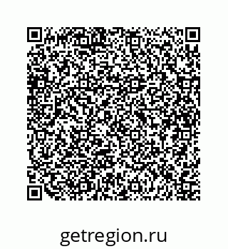 79634946084