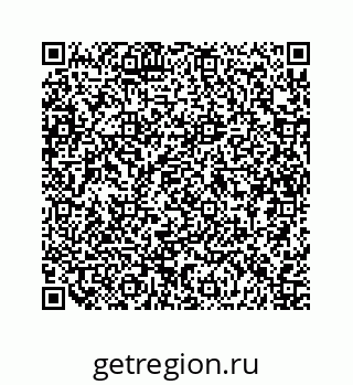 79634946094