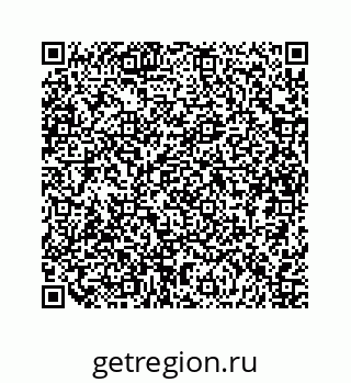79634946096