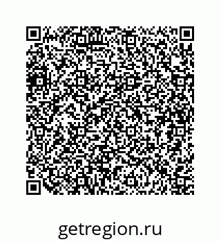 79634946099