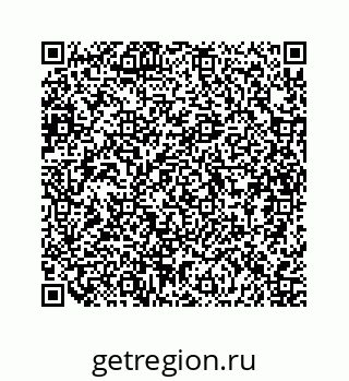 79634946100