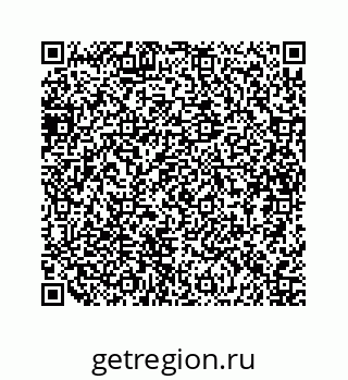 79634946104