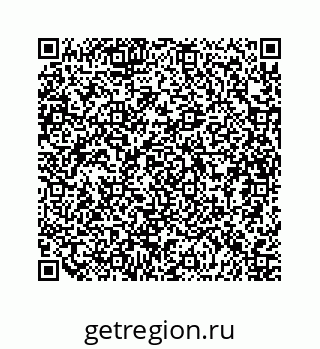 79634946110