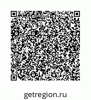 79634946111