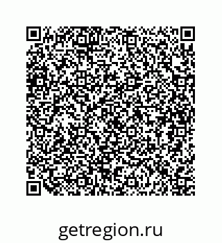 79634946119