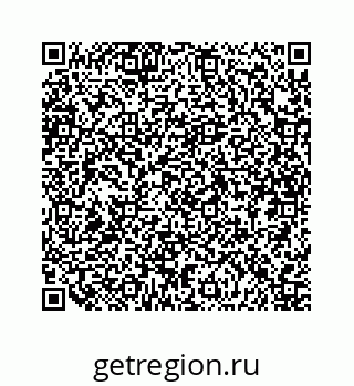 79634946126