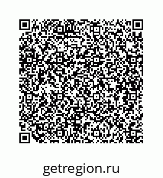 79634946128
