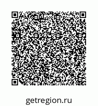 79634946129