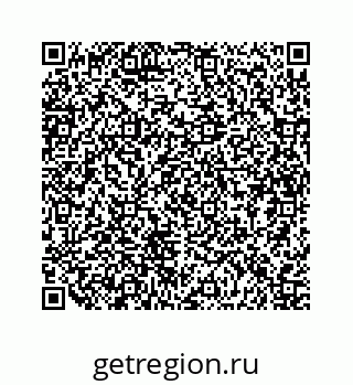 79634946141