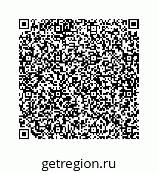 79634946145