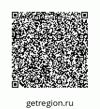 79634946150