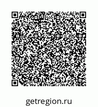 79634946160