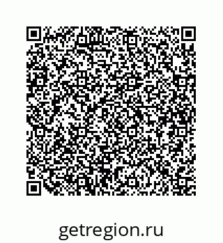 79634946164