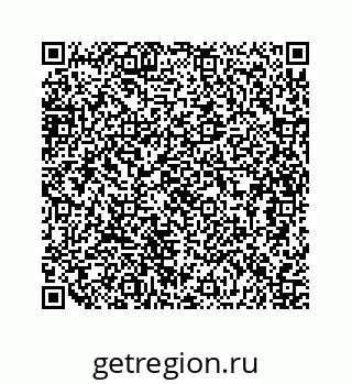 79634946168