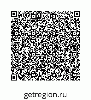 79634946181