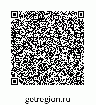 79634946182