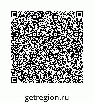 79634946183
