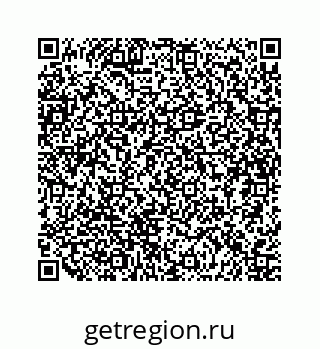 79634946184