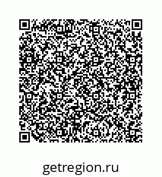 79634946191
