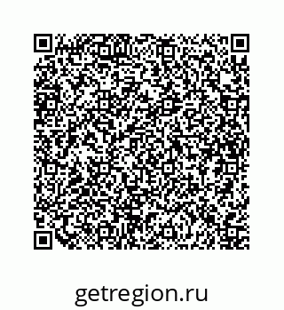 79634946193
