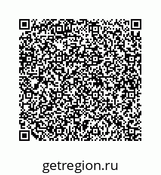79634946194