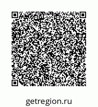 79634946200