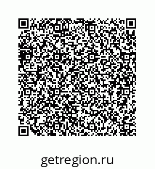 79634946201