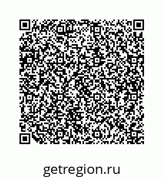 79634946205