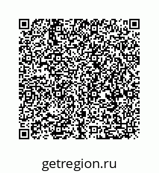 79634946206