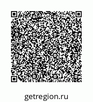 79634946208