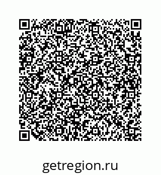 79634946211