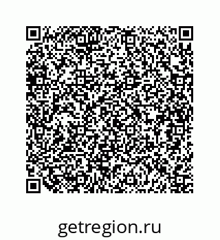 79634946218