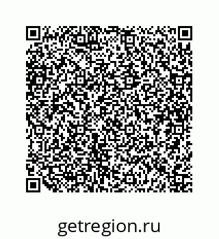 79634946221