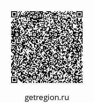 79634946222