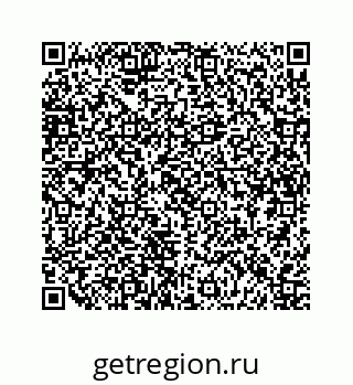 79634946227