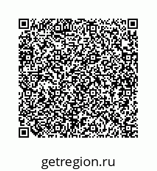79634946234