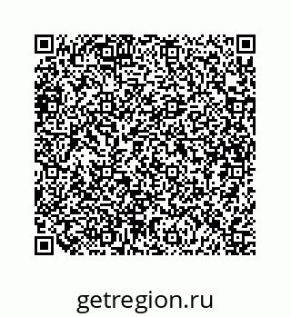 79634946235
