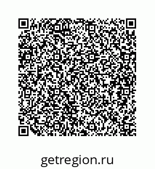79634946238