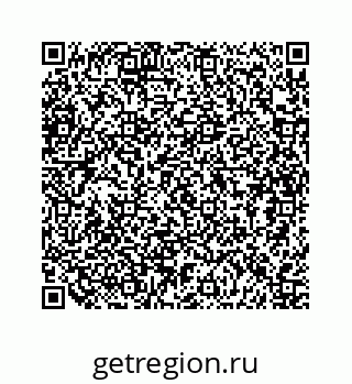 79634946239