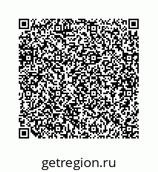 79634946241